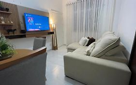 Localizacao Perfeita em Copacabana com Conforto a 100 metros da Praia